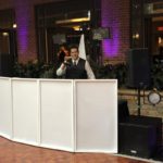 Best Wedding DJ Questions