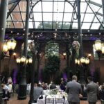 Michigan Wedding Venues