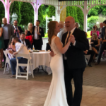 Top Father of The Bride Dance Songs