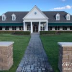 Golf Course and Country Club Wedding Venues Michigan